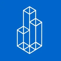 Desktop App Hypcloud