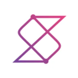 App de escritorio Swayable