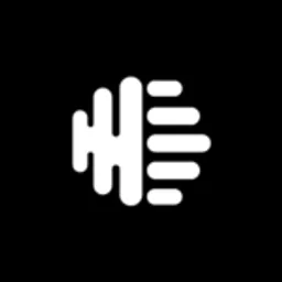 Настольная Applikation Observe.AI
