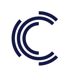 Desktop App Culture Biosciences
