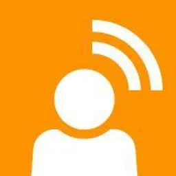 Desktop App DoYouBuzz