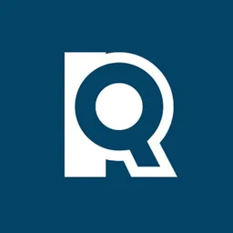 Desktop App Reviews.com
