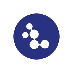 Applikacja desktopowa MicroHealth