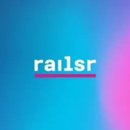 Aplicație desktop Railsr