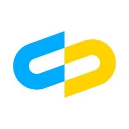 App de escritorio Synctera