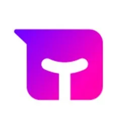 App de escritorio tolk.ai
