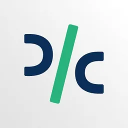 Applikation de bureau Drip Capital