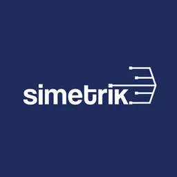 Desktop App Simetrik