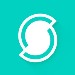 Applikazione desktop Simpl