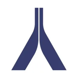 App para Desktop Alternative Payments