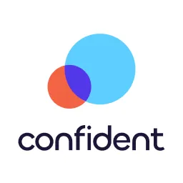 Desktop App Confident LIMS