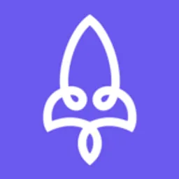 Desktop App Heroic Labs