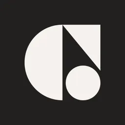 Настольная Applikation Gemnote