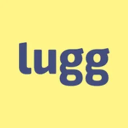 Desktop App Lugg