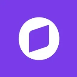 Desktop App Mondu