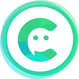 Desktop App WeConnect.chat