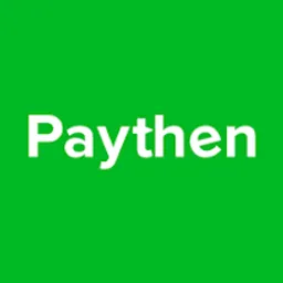 App para Desktop Paythen
