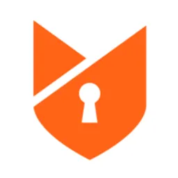 Desktop App Foxpass