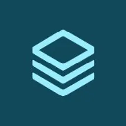 App para Desktop Convox