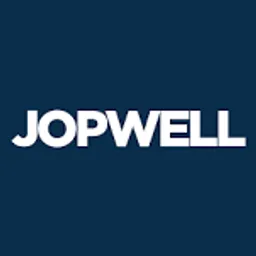 Desktop App Jopwell