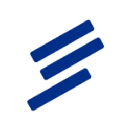 App de escritorio Fondo