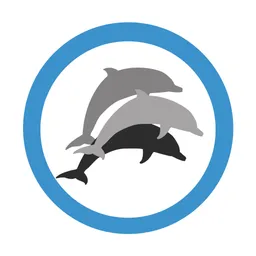 Desktop App 3Dolphins