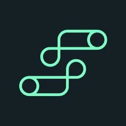 Desktop App Strateos