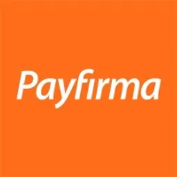 Applikazione desktop Payfirma