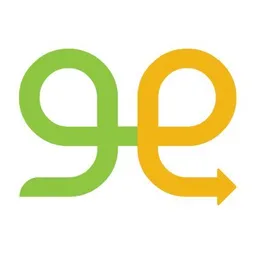 Applikacja desktopowa Giveffect