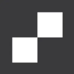 Desktop App Resolve