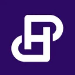Desktop App HiPay