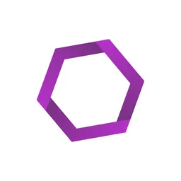 Applikation de bureau IXOPAY
