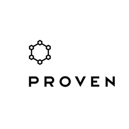 Desktop App Proven