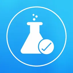 Applikacja desktopowa Labdoor