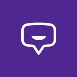 Desktop App AIChatbot