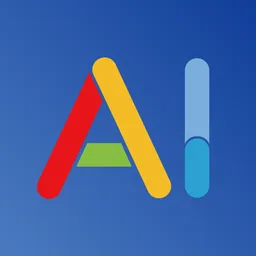 Desktop App AIhelp