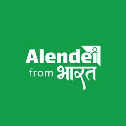 Desktop App Alendei