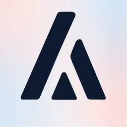 Desktop App Algomo