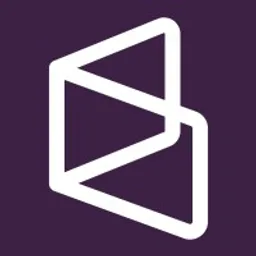 Desktop App KlearCard