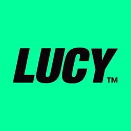 Applikazione desktop Lucy Nicotine