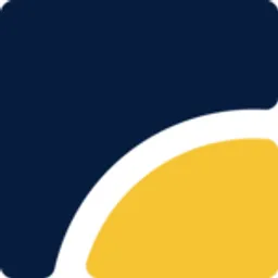 App de escritorio Bright