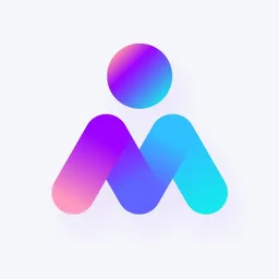 Desktop App Magic
