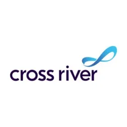 Aplicație desktop Cross River