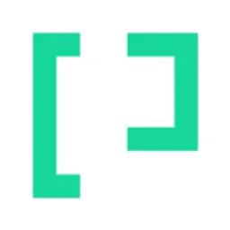 Desktop App Popular Pays Creators
