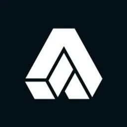 Desktop App Anboto