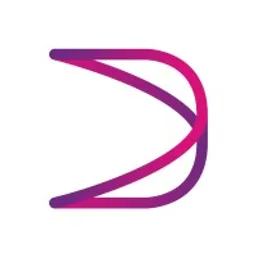 Настольная Applikation Paymerang