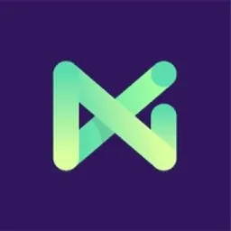Applikacja desktopowa NMI
