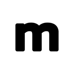 Desktop App Messangi