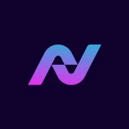 Desktop App Nex AI