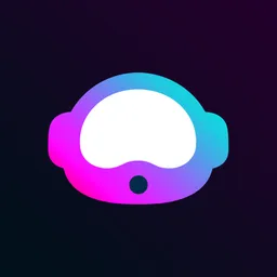 Desktop App NexBot